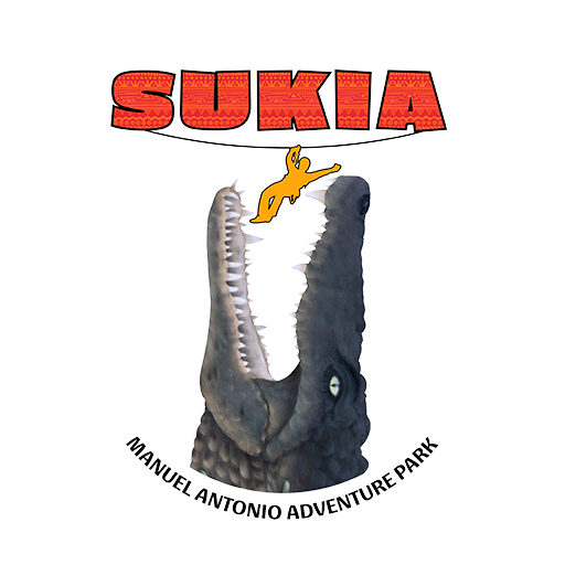 Logo_sukia_pics