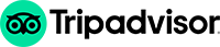 tripadvisor_logo